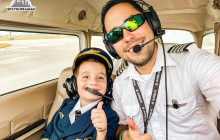 Sky Tours Miami10