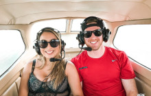 Sky Tours Miami12