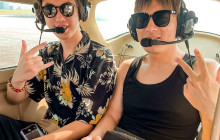 Sky Tours Miami13