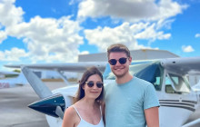 Sky Tours Miami14