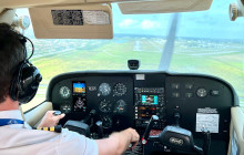 Sky Tours Miami15