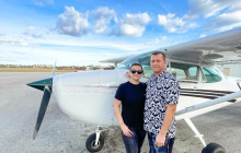 Sky Tours Miami17
