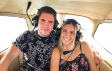 Sky Tours Miami18