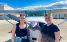 Sky Tours Miami20