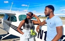 Sky Tours Miami24