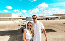 Sky Tours Miami25