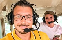 Sky Tours Miami26
