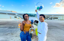 Sky Tours Miami27