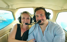 Sky Tours Miami28