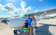 Sky Tours Miami29