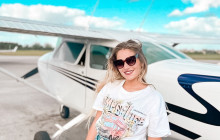 Sky Tours Miami30