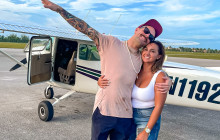 Sky Tours Miami32