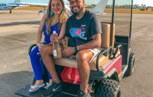 Sky Tours Miami33