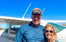 Sky Tours Miami35