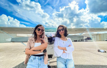 Sky Tours Miami37