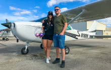 Sky Tours Miami39