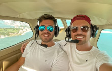 Sky Tours Miami40