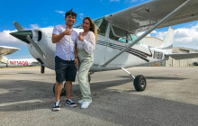 Sky Tours Miami41