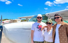 Sky Tours Miami42