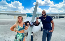 Sky Tours Miami43