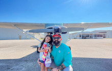 Sky Tours Miami44
