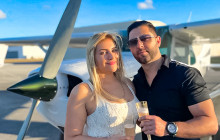 Sky Tours Miami45