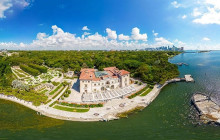 Sky Tours Miami46