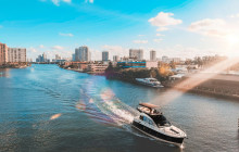 Sky Tours Miami47