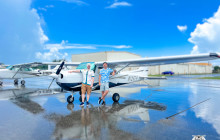 Sky Tours Miami48