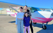 Sky Tours Miami50