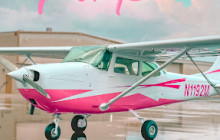 Sky Tours Miami51