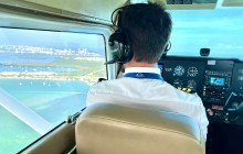 Sky Tours Miami52