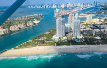 Sky Tours Miami2
