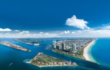 Sky Tours Miami4