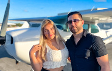 Sky Tours Miami5