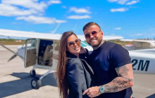 Sky Tours Miami7