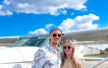 Sky Tours Miami8