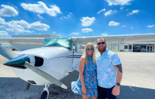 Sky Tours Miami10