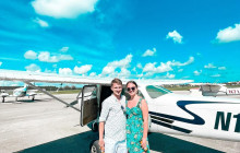 Sky Tours Miami11