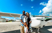 Sky Tours Miami12