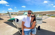 Sky Tours Miami13