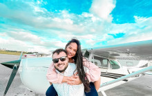 Sky Tours Miami14