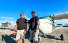 Sky Tours Miami15