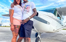 Sky Tours Miami17