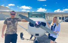Sky Tours Miami18