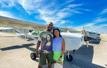 Sky Tours Miami19