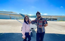 Sky Tours Miami20