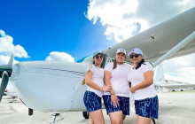 Sky Tours Miami21