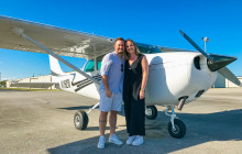 Sky Tours Miami22