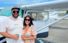 Sky Tours Miami24